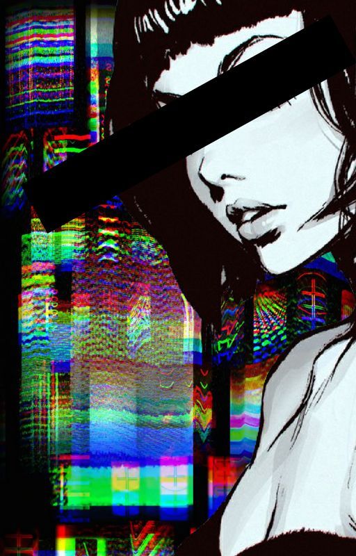 Visualisation by SoullessxAngel