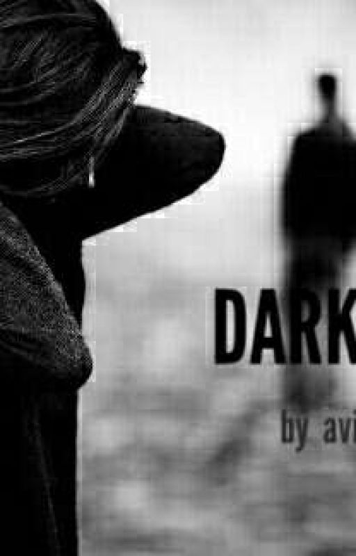 Dark love by Avidalover