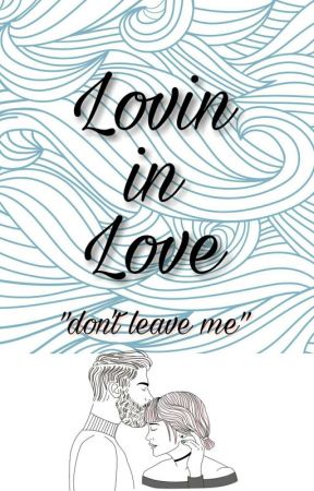 Lovin in Love от fsyyaa