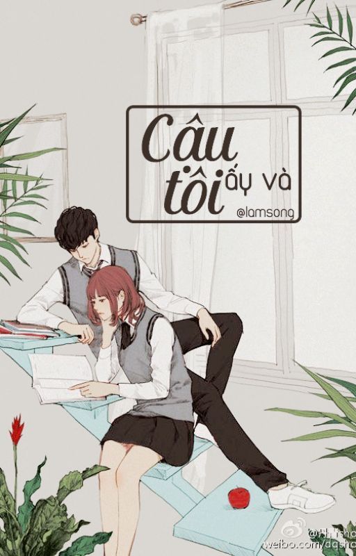 Clair de lune bởi maiimaii_