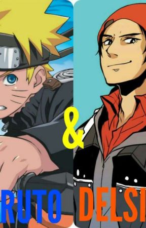 Boruto: Naruto Next Generations - Quem é Kasuki Uchiha? - Wattpad