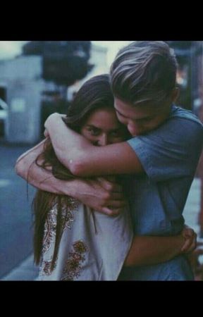 Love, Make Me Happy Pliss... by SelsaMada