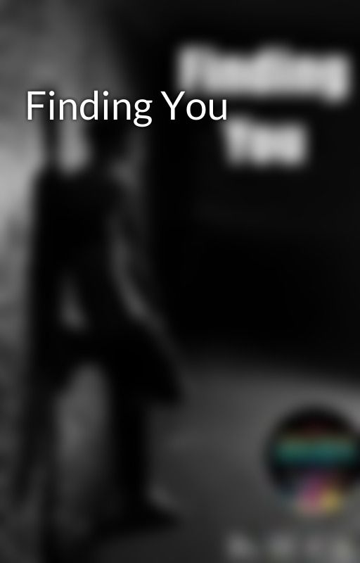 Finding You by DuoAuthors2