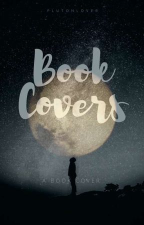 Book covers от plutonlover