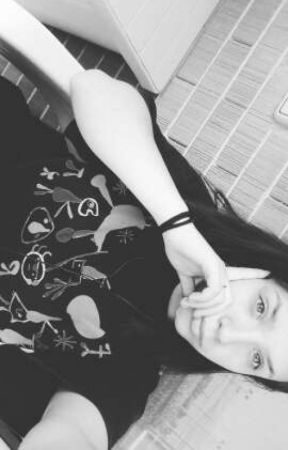 •Salvatore• by giovannamarino69