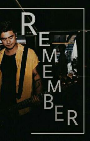 Remember // C.H., de itssugarrr