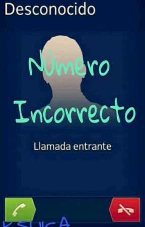 Número Incorrecto de KSUICA
