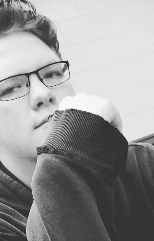 Poems From The Dark Places by Nbz123