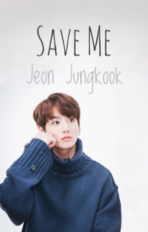 Save Me; jjk ºEDITING by Yoongi128