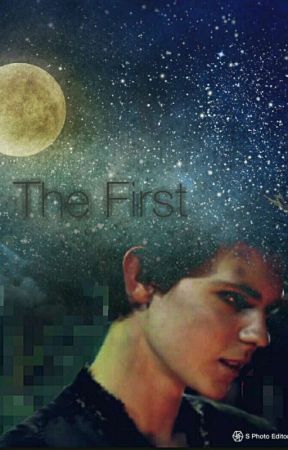 The First par OneFanfic31