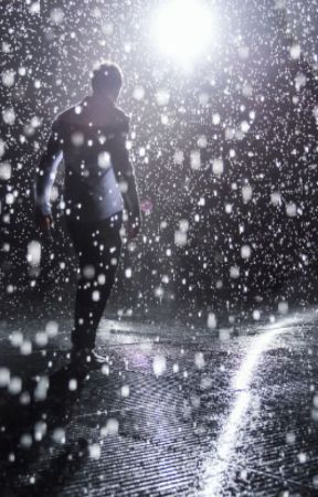 The Rain Fic (Trigger Warning) by stolenmisfits