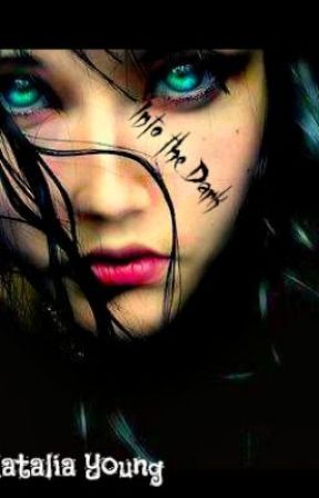 Into The Dark de NataliaYoung