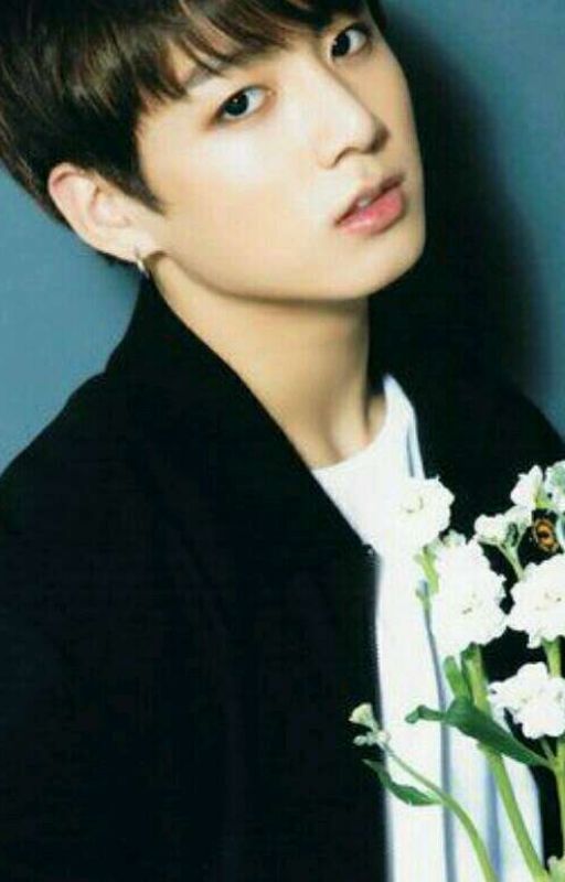 idol in disguise ff jungkook *editing* by BTSISMYLIFE20013