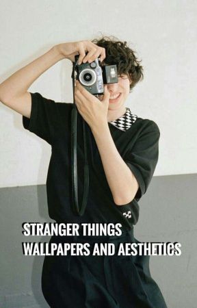 Finn Wolfhard wallpapers and aesthetics di idkjash