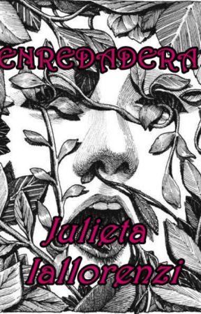 ENREDADERA by JulietaIallorenzi