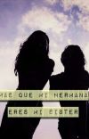 História Best friends forever - História escrita por pandinhalohane - Spirit Fanfics e Histórias