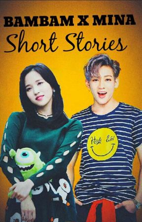 Bamina Shorts de Kai__Mae