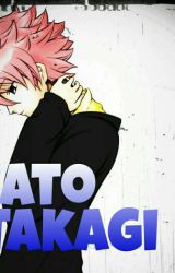 high school of the dead - blastercrow - Wattpad