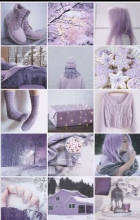 Random thoughts by writingandcryingalot