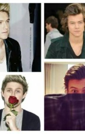 Summer Love (Harry Styles y tu ) بقلم Name_ks
