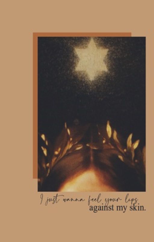 「h.ope, love and gifts」+ ziam. au!oneshots, de gsoline