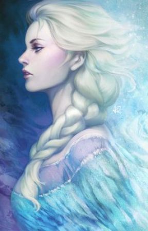 Fairy. de LittleMarty