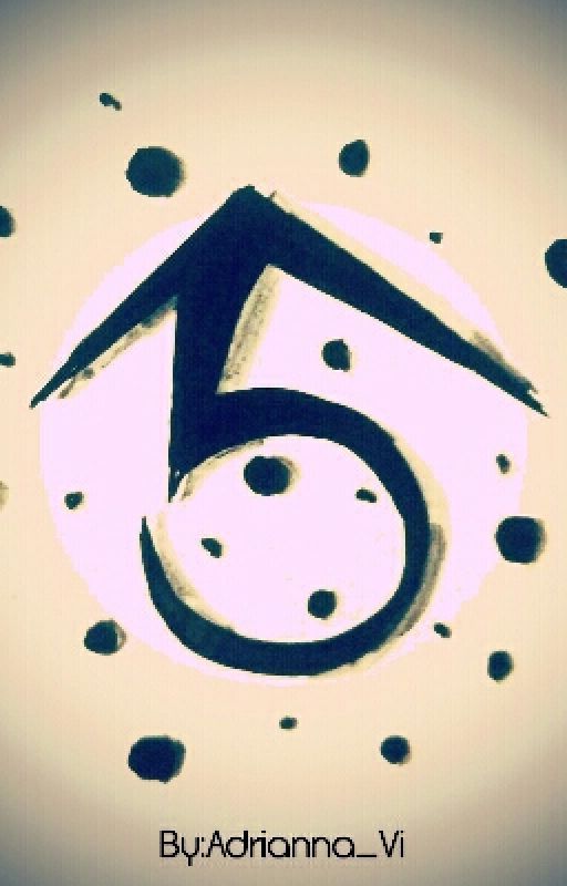 35 by Adrianna_Vi