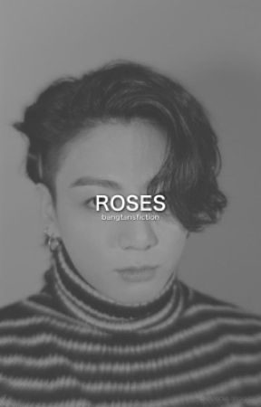 roses [jungkook] by bangtansfiction