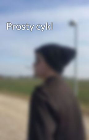 Prosty cykl by MarcinRejpuBielski