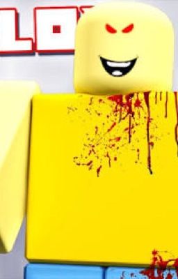 The Story Of John Doe & Jane Doe [Roblox] - [PLEASE READ!!] - Wattpad