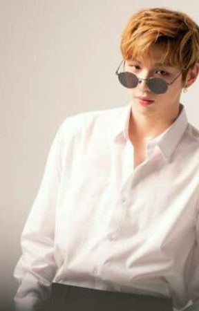 Enemy Become Lovers || Kang Daniel💕 de nrlainiel