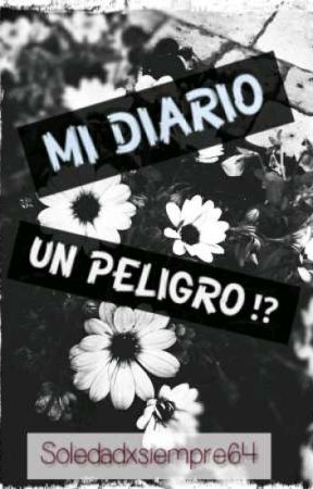 Diario De Una Chica Suicida by Soledadxsiempre64