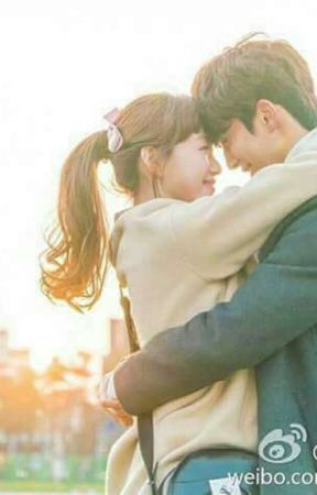 😍Destiny😍 بقلم KitazawaOmi