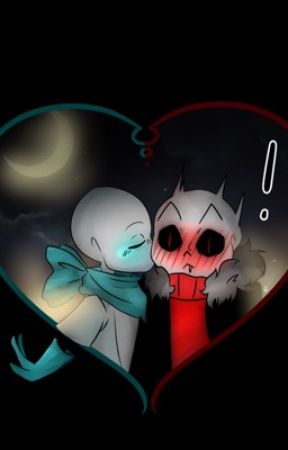 Je te protègerai... by LittlAngel334