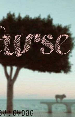 {✔} Curse >> KTH ft. MTS, de Srftlyx