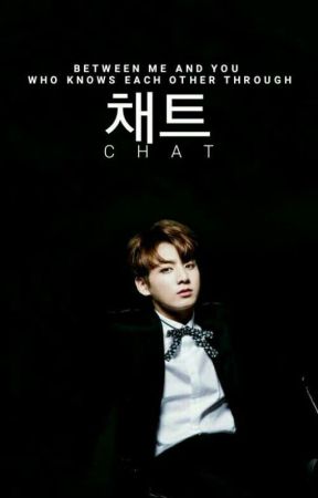 Chat || •jjk by jumicimeya-
