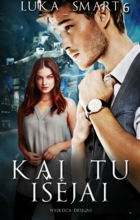 Kai tu išėjai (Baigta) by luka_smart6