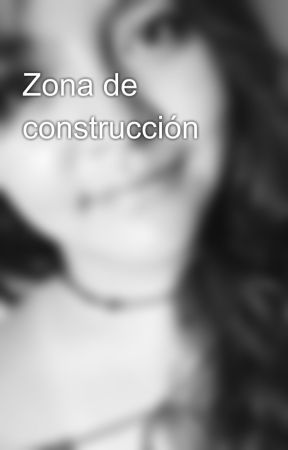 Zona de construcción , de Nickoldbell