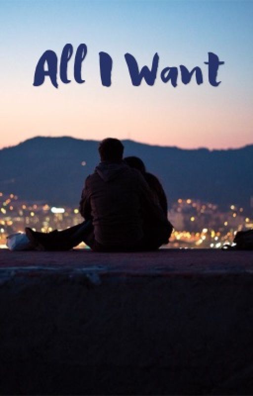 all i want // max and harvey mills by stanthemills