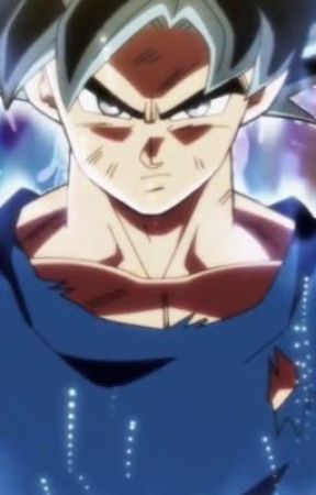 Dragon Ball Super! Trận Chiến Sinh Tử Giữa Jiren VS SonGoku! by hoang0357
