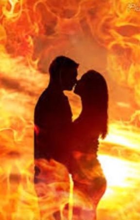 I love the way It hurts de StarRse4