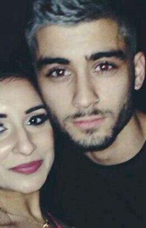 ºEvery dayº by Zayn_Girl_