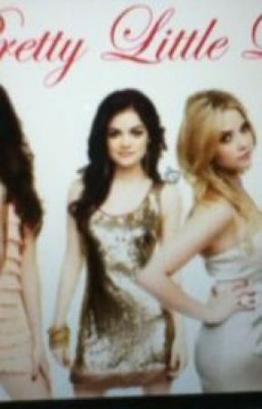 Pretty Little Liars 2, de horsiegirl123