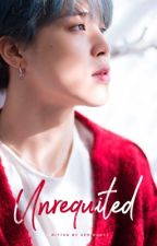 Unrequited || Jimin by springbts