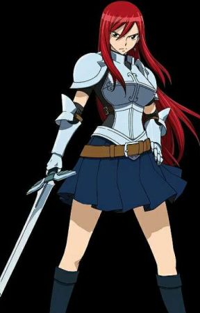 erza от ecarlate_