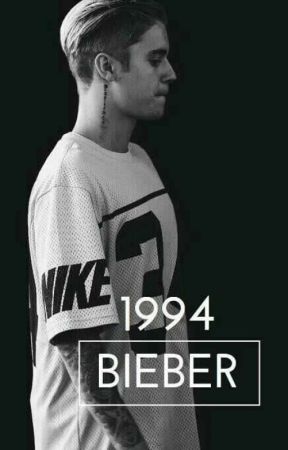 Fucking Love .. (Justin Bieber) de Chantty___