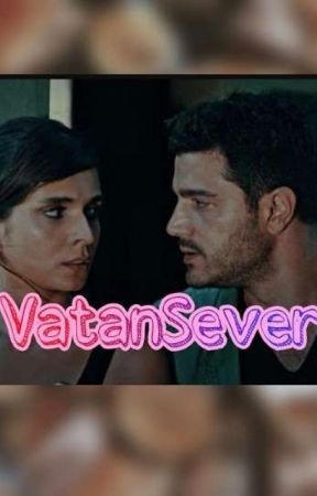 VatanSever, de soz_repliks