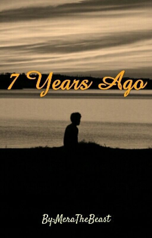 7 Years Ago by Meralificss369