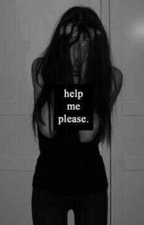 Help me, please de Stephanie_Rast