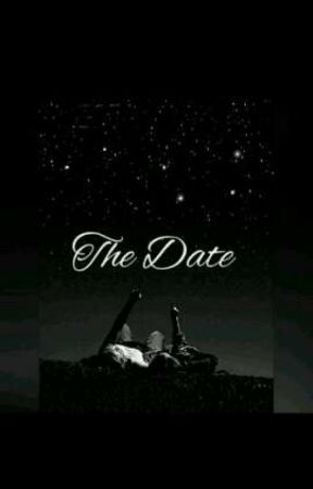 The Date de izitowiobojawa1702